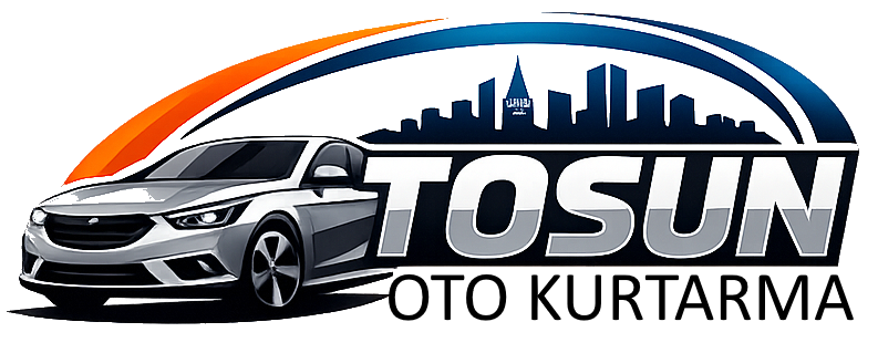 Afyon Oto Kurtarıcı