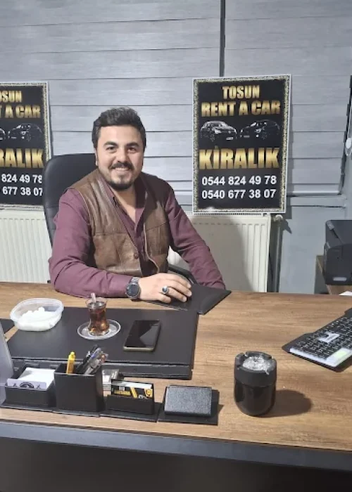 Afyon Oto Kurtarıcı
